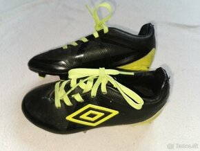 kopacky Umbro c.30