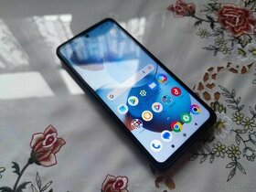 Xiaomi POCO X3 Pro 8GB/256GB - 1