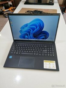 notebook Asus VivoBook E1504GA-BQ133WS - 1