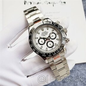 Rolex Cosmograph Daytona - 1