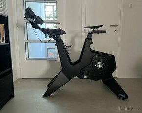 Tacx NEO Bike Smart cyklotrenažér