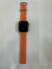 Apple watch SE 2023 44 mm