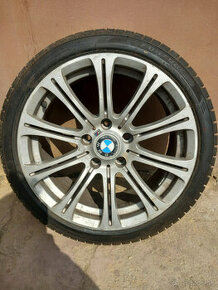 predam kolesa bmw r17 - 1