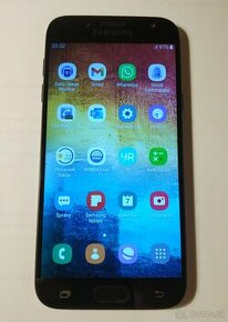 Samsung Galaxy J5 (2017)