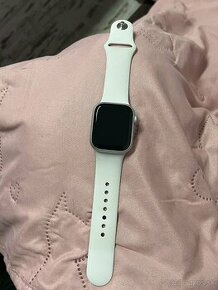 Apple Watch Series 8 41mm