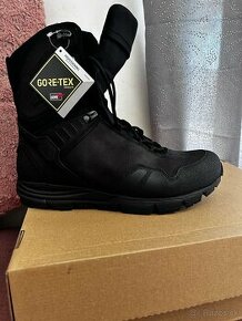 Goretex Kanady  Bosp Taras č. 42/8