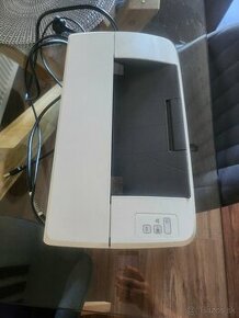 HP Laser Jet Pro M15w - 1