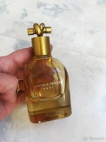 Bottega Veneta KNOT parfum 75 ml