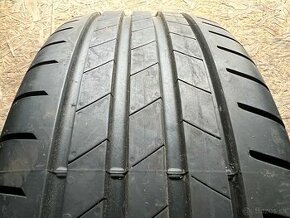 195/55R16 87H Bridgestone Turanza T005