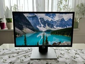 24" FullHD Monitor Dell SE2416H