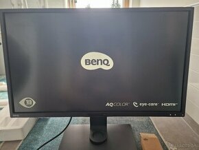 Benq PD3200U