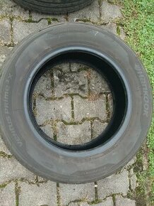 Hankook Ventus Prime 3X 215/65 R17 99V