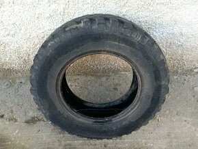 205/70 r15 - 1