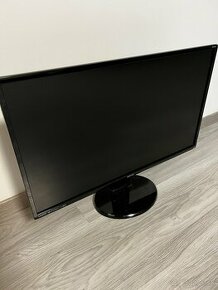 LCD monitor BENQ GL2760