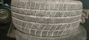 245/40R18 97V - 1