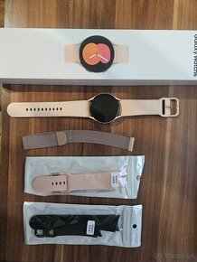 Samsung Galaxy Watch 5