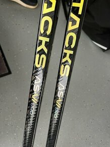 hokejka CCM Tacks AS-VI Pro - 1