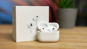 Apple AirPods pro