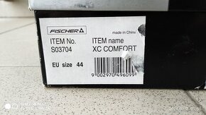 Fischer LS combi - 1