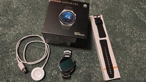 Huawei Watch GT3 PRO