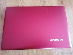 Na predaj 15,6" notebook Lenovo G50-80, windows 11.