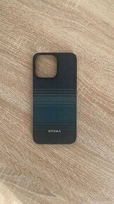 Pitaka IPhone 15Pro Max