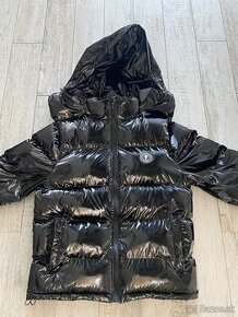 Trapstar Jacket