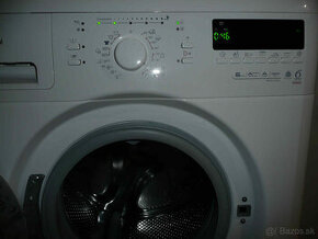 Whirlpool AWO/C 6304