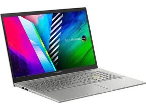 Asus Vivobook 15 K513EA OLED