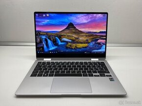 Samsung Galaxy Book2 360 13.3" i5-1235U/8/256/FHD/AMOLED