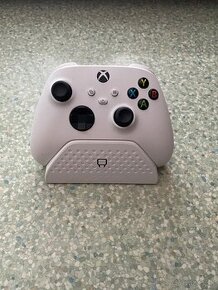 Xbox Series S ovladac