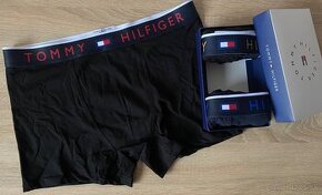 Boxerky hilfiger 2XL