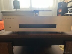 Cambridge audio Azur 651w