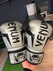 Boxerske rukavice