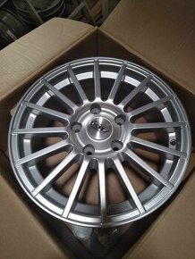 Alu 5 x 120 R 16 BMW,MINI.