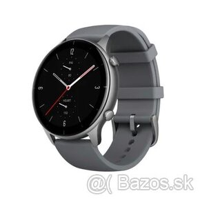 Hodinky Amazfit GTR 2e