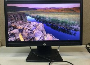 Monitor HP LA22306x