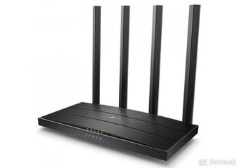 Tp-Link - 1