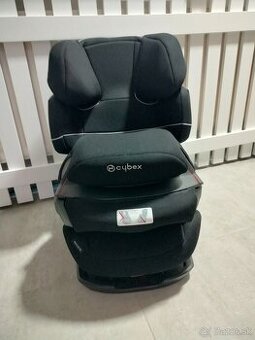 Detska autosedacka CYBEX