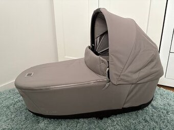 Vanička Cybex priam 4.0