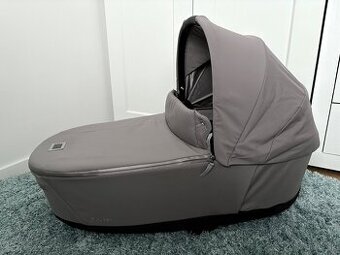 Vanička Cybex priam 4.0