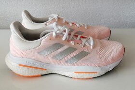 ADIDAS SOLAR GLIDE 5 W  PC:129,90EUR   Bežecké Tenisky