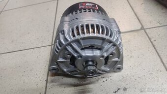 Alternator Mercedes