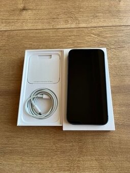 Predám IPhone 13 128GB