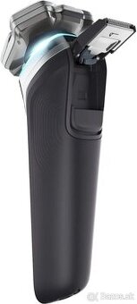 Philips Series 9000 Wet & Dry S9975