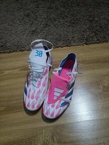 Adidas Predator Elite Tongue FG vel. EU46