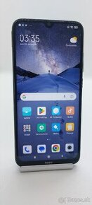 Predám mobilný telefón Xiaomi Redmi Note 8