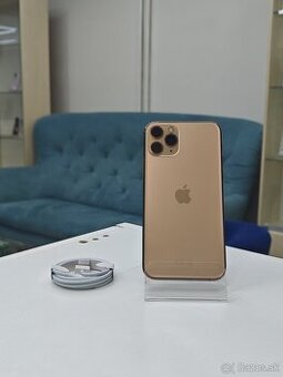 Iphone 11 Pro 64GB | 100% BATÉRIA