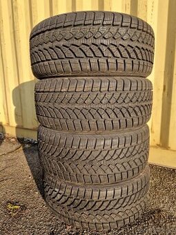 225/50 r17 zimne pneumatiky 225 50 17