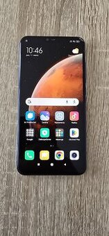 Xiaomi Mi 8 Lite - 1